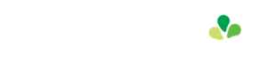 Hutton Florist